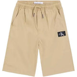BERMUDA CALVIN KLEIN JUNIOR