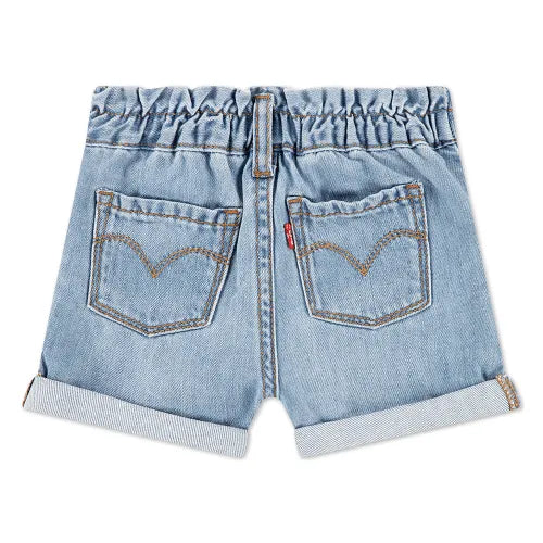 Shorts Levi's Infant Girls