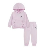 Tuta JORDAN INFANT GIRLS