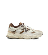 SCARPE NEW BALANCE 9060