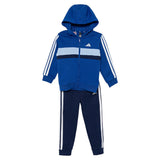 Tuta ADIDAS INFANT