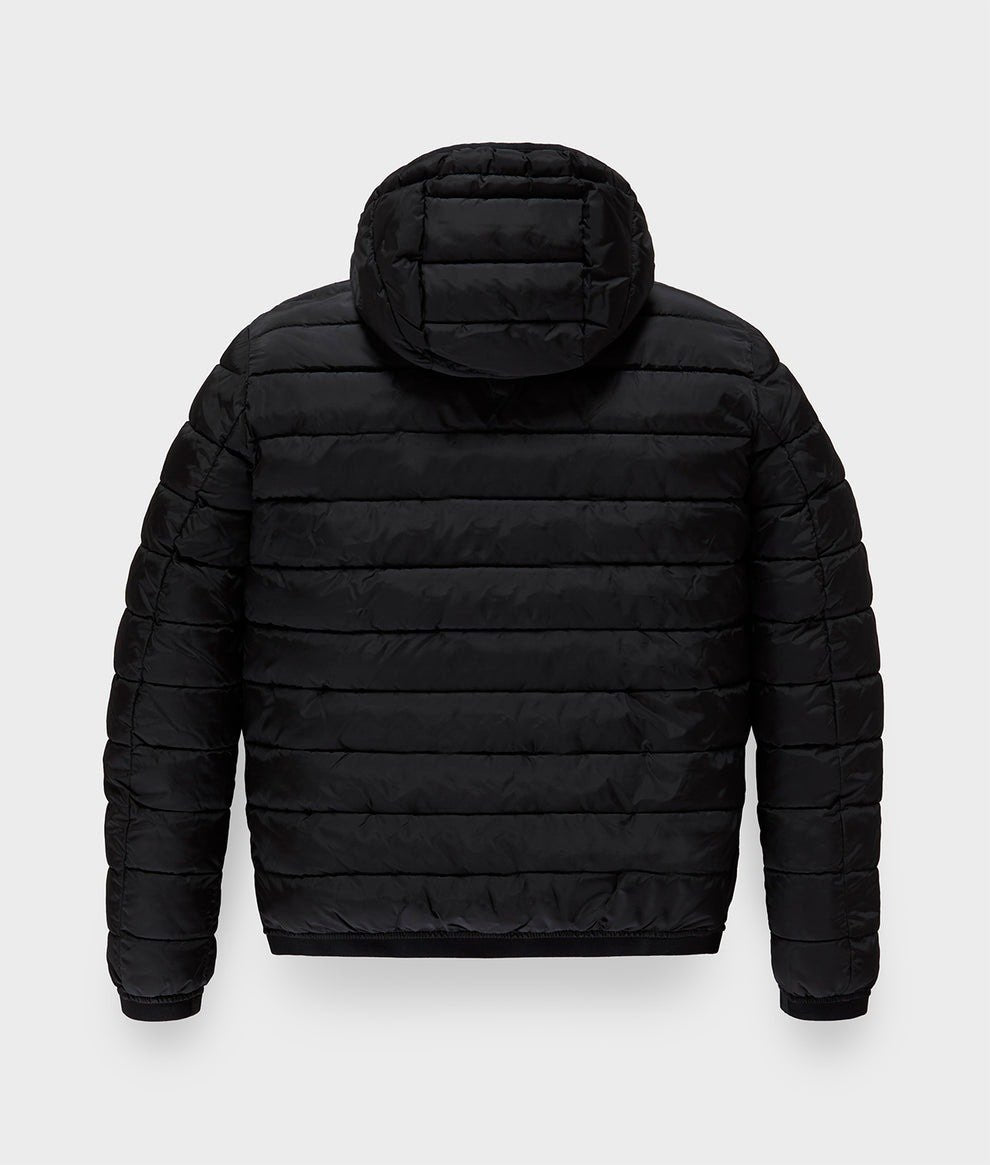 Giubbino REFRIGIWEAR REVERSIBILE