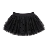 GONNE IN TULLE LOSAN BAMBINA