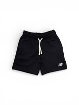 BERMUDA NEW BALNCE