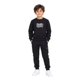 TUTA REFRIGIWEAR JUNIOR