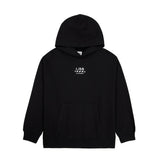 FELPA OFF-WHITE CORE LAB JUNIOR FELPATO