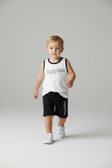 COMPLETO REFRIGIWEAR INFANT