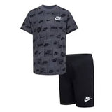 COMPLETO NIKE BAMBINO