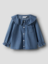 CAMICIA NAME IT SOPHY
