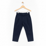 PANTALONE RYAN RAGAZZO