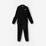 TUTA PUMA TRICOT