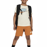 COMPLETO NIKE BAMBINO