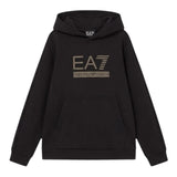 FELPA EMPORIO ARMANI BIG LOGO