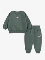 TUTA NIKE NEW BORN