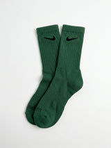 CALZINI NIKE