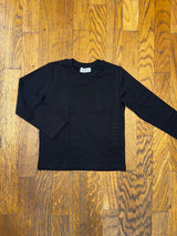 T-Shirt BIKKEMBERGS M/L