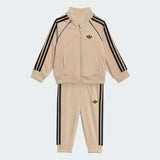 TUTA ADIDAS ORIGINAL INFANT
