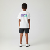 T-SHIRT NEW BALANCE ATHLETICS RELAXED PREMIUM
