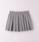 Gonna SARABANDA Plisse Bambina