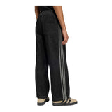 JEANS ADIDAS ORIGINALS UNISEX