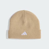 CAPPELLO ADIDAS