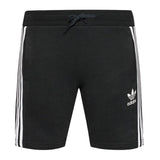 BERMUDA ADIDAS ORIGINALS JR