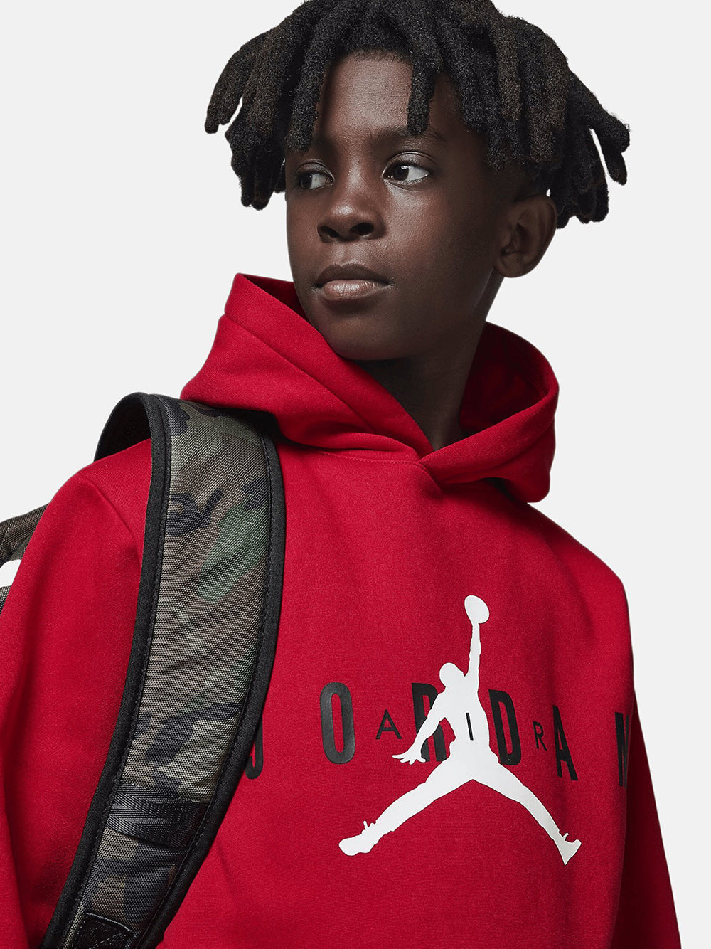 Felpa JORDAN Jumpman