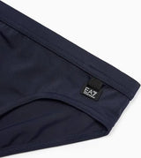 Costume da Bagno Slip Emporio Armani