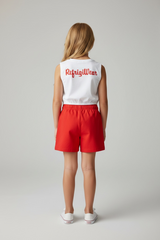 COMPLETO REFRIGIWEAR