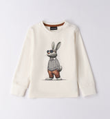 T-shirt SARABANDA M/L