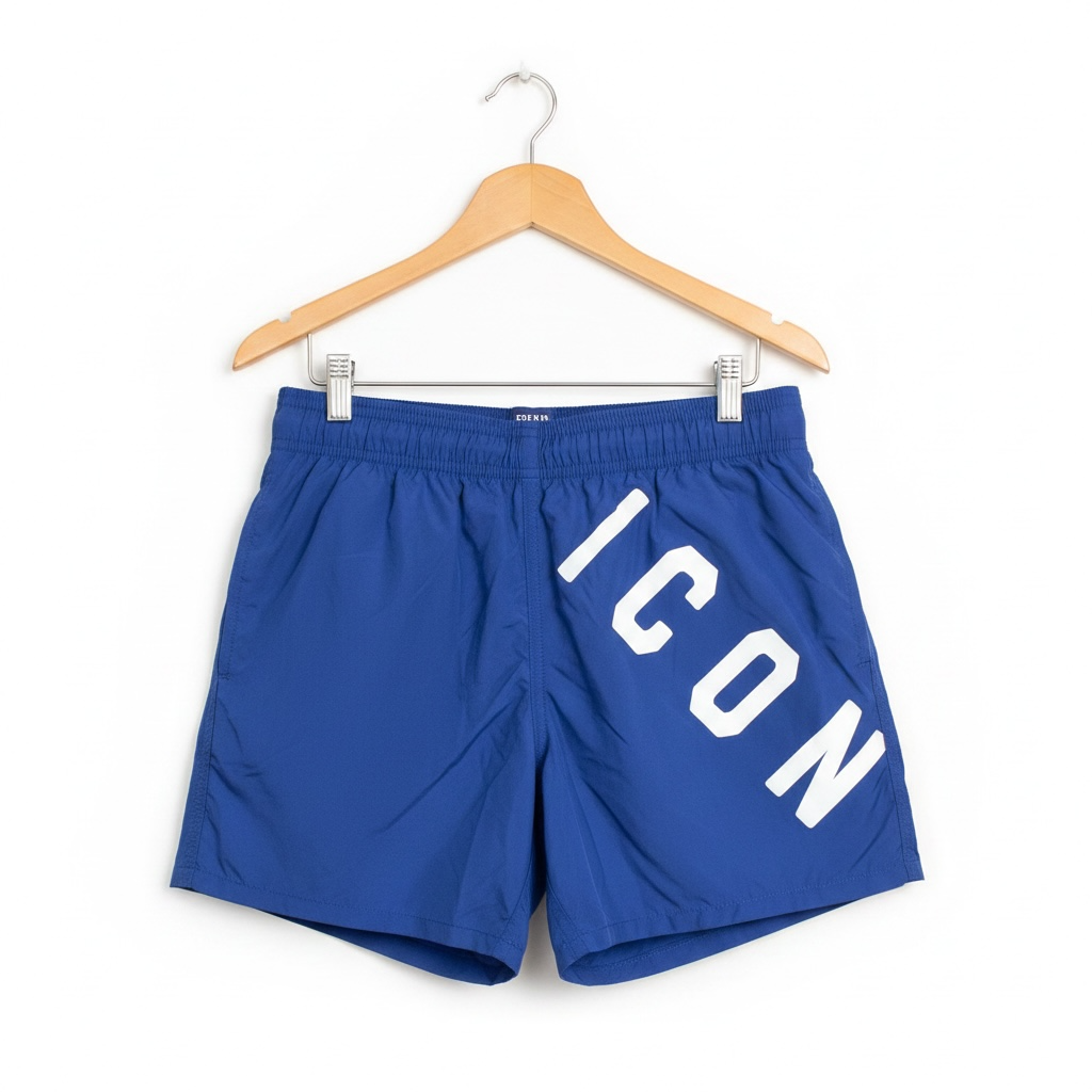 COSTUME ICON RAGAZZO