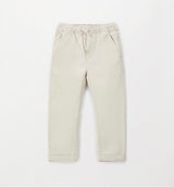PANTALONE SARABANDA BOYS