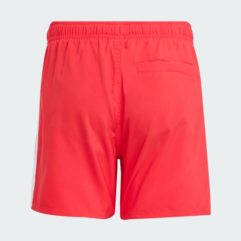 COSTUME DA BAGNO ADIDAS