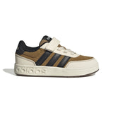 Scarpe ADIDAS BreakBase 2.0
