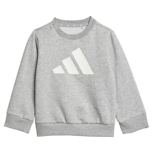 Tuta ADIDAS INFANT