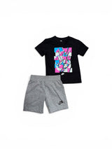 COMPLETO NIKE BAMBINO