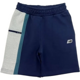 BERMUDA NEW BALANCE PREMIUM PANELLED