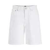 BERMUDA JACK JONES RICH IN DENIM