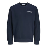 Felpa JACK JONES YUKY