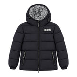 GIUBBINO ICON JUNIOR