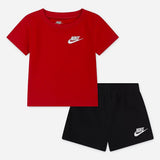 COMPLETO NIKE INFANT