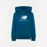 FELPA NEW BALANCE KIDS FELPATO