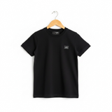 T-SHIRT SOLDIER BOYS
