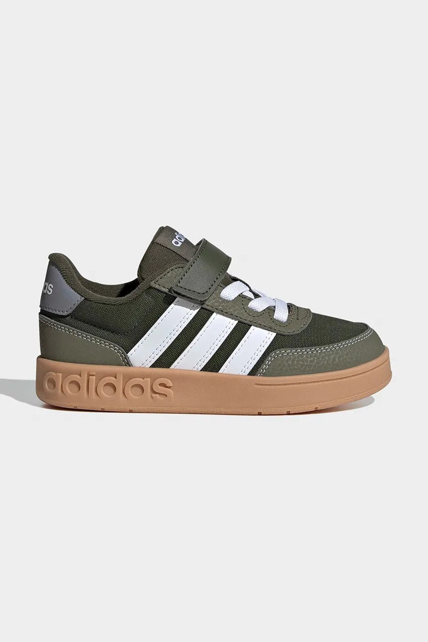 SCARPA ADIDAS BREAKBASE JUN