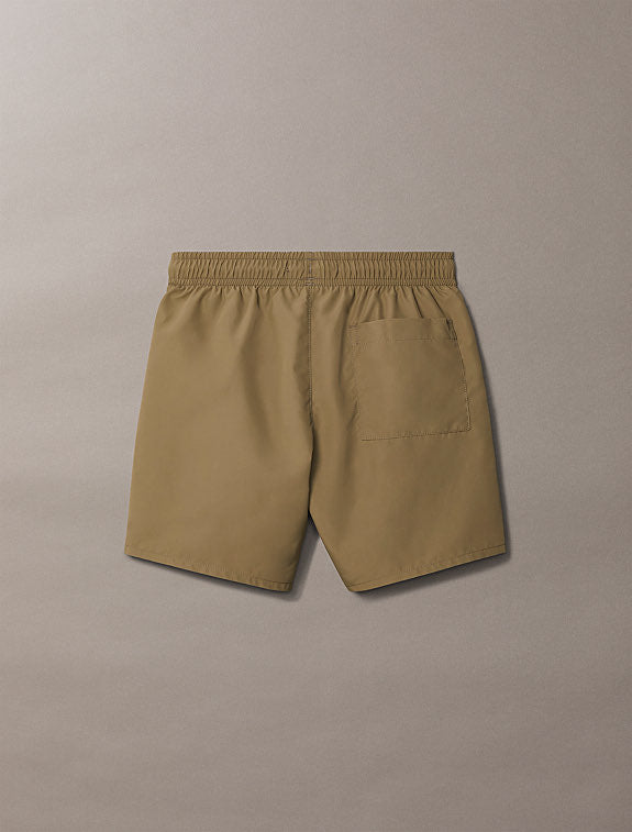 Costume da Bagno Calvin Klein Ragazzo