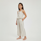 COMPLETO ARIANNE GIRLS