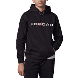 Felpa JORDAN JUMPMAN HOODIE