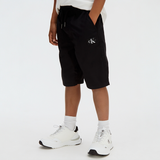 BERMUDA CALVIN KLEIN JUNIOR