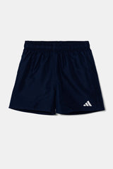 Costume da Bagno Adidas