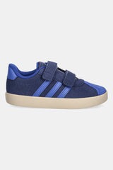 Scarpa ADIDAS VL COURT 3.0